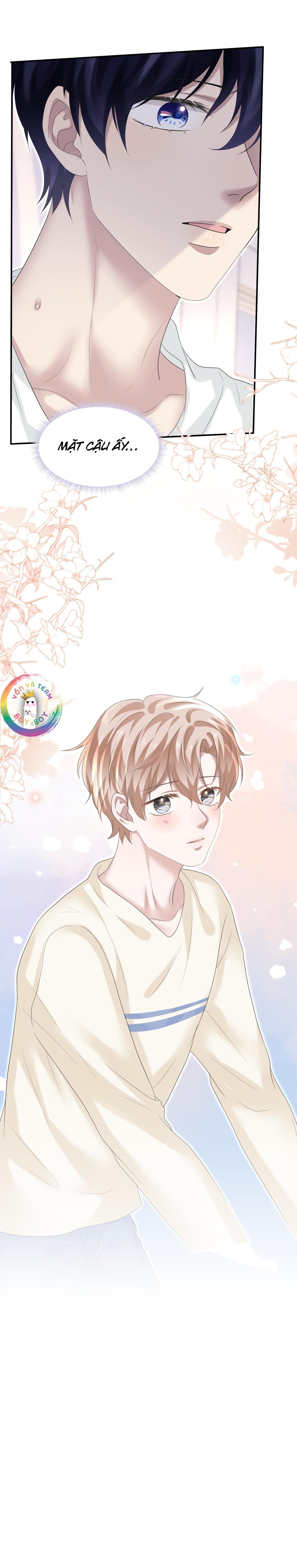 ẩn trung (end) chapter 35 18