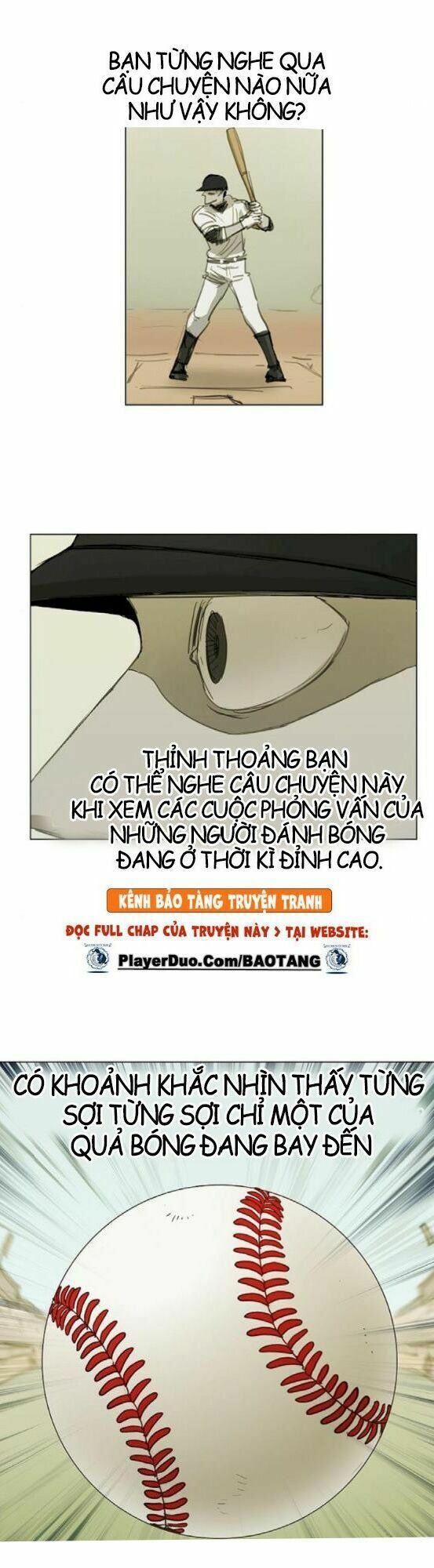 Võ Sĩ Quyền Anh chapter 29 6