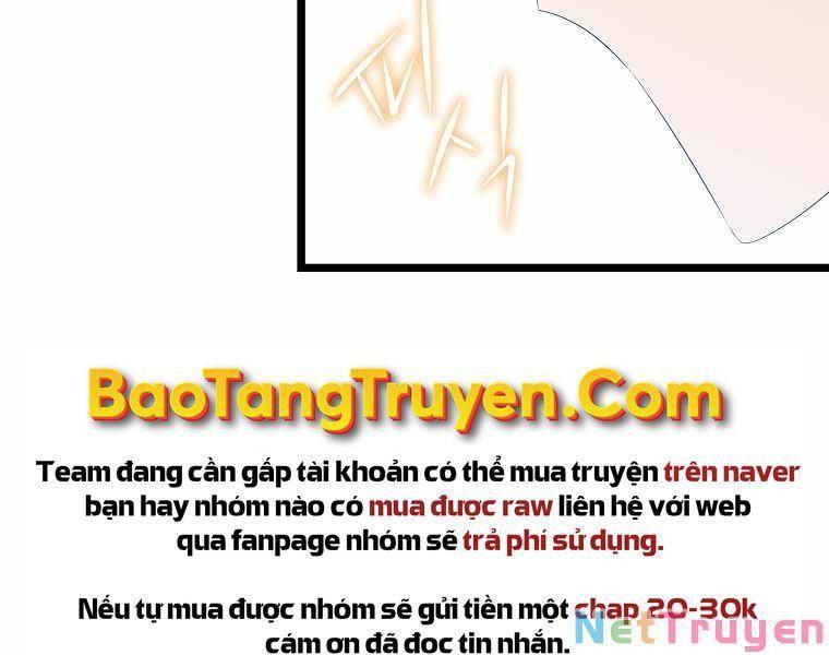 tiêu diệt đấng cứu thế chapter 93 112