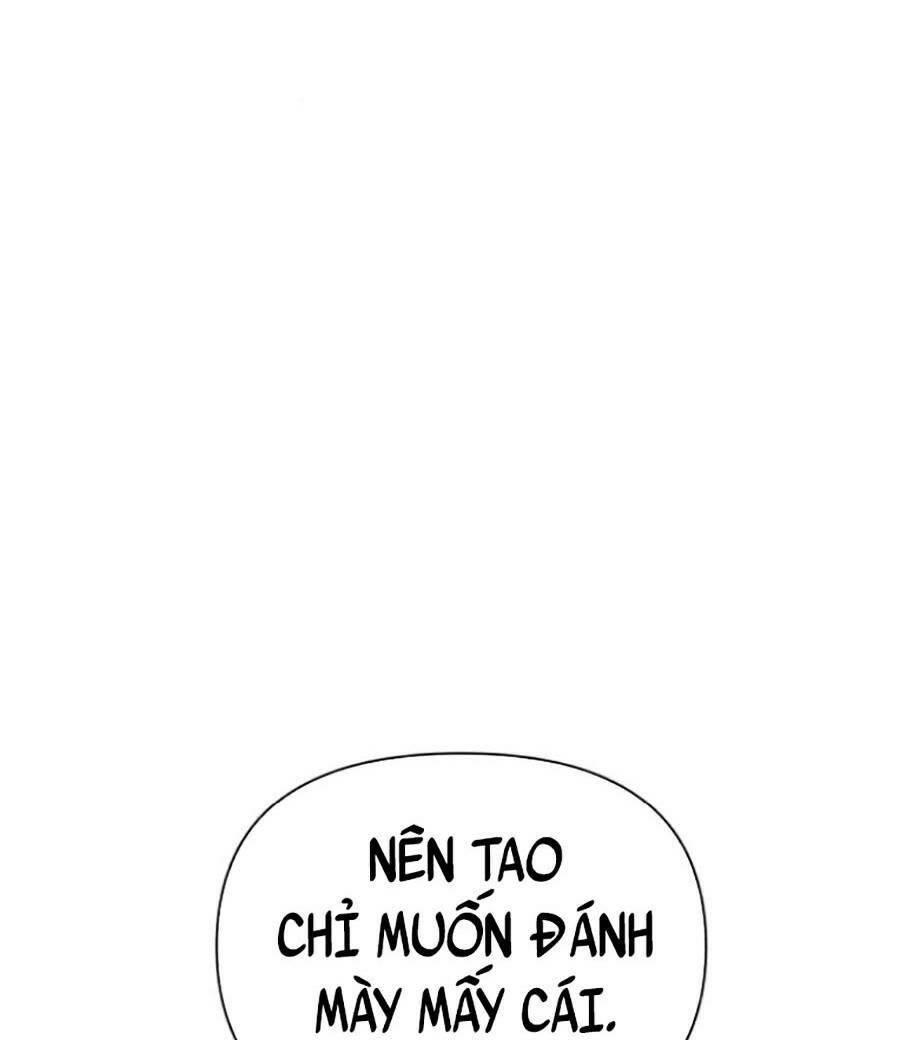 trò chơi địa ngục chapter 4 155
