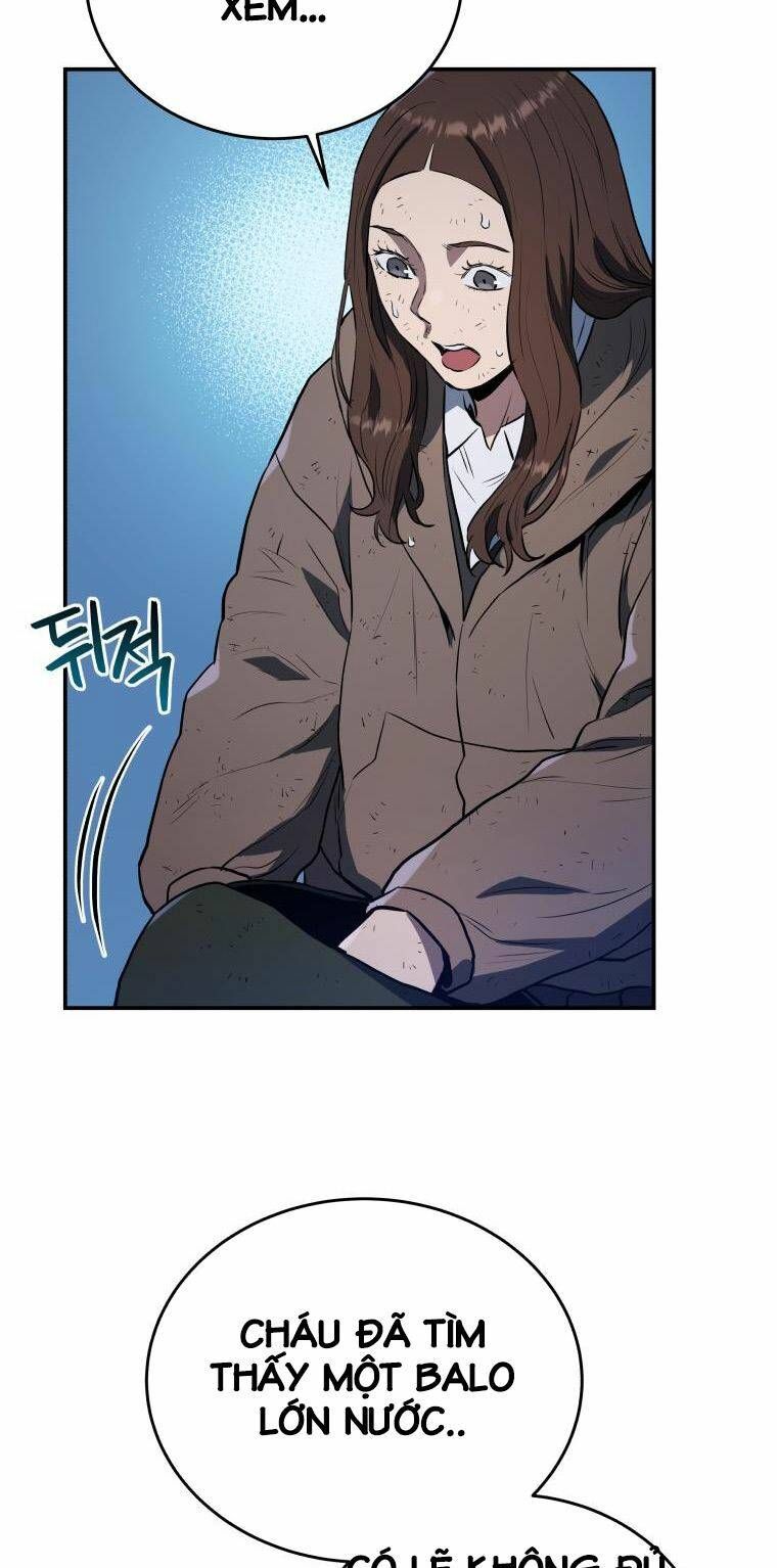 hệ thống oán hận của ta chapter 43 41