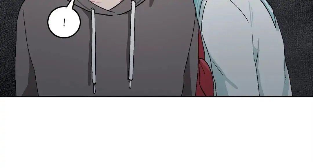 hãy vâng lời anh chapter 21 45