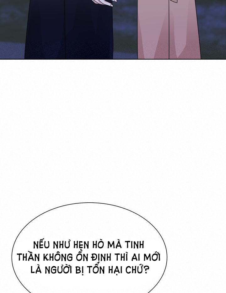 [18+] muộn màng chapter 18.2 7