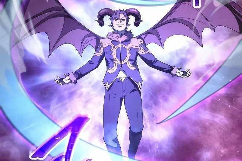 the live chapter 91 16