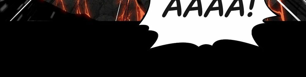 tam tuyệt tại dị giới chapter 96 33