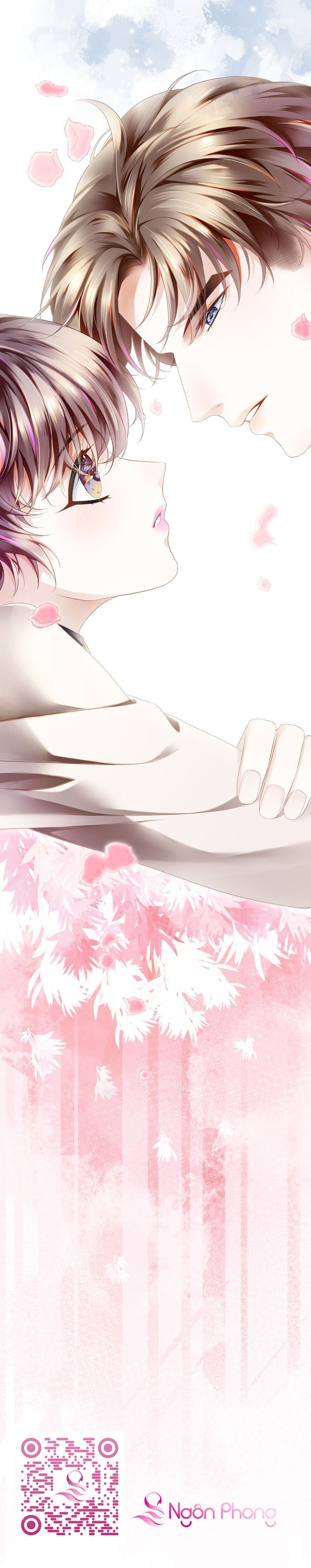 ma vương sau bộ vest: tổng tài khó chiều cưa không nổi chapter 11 15