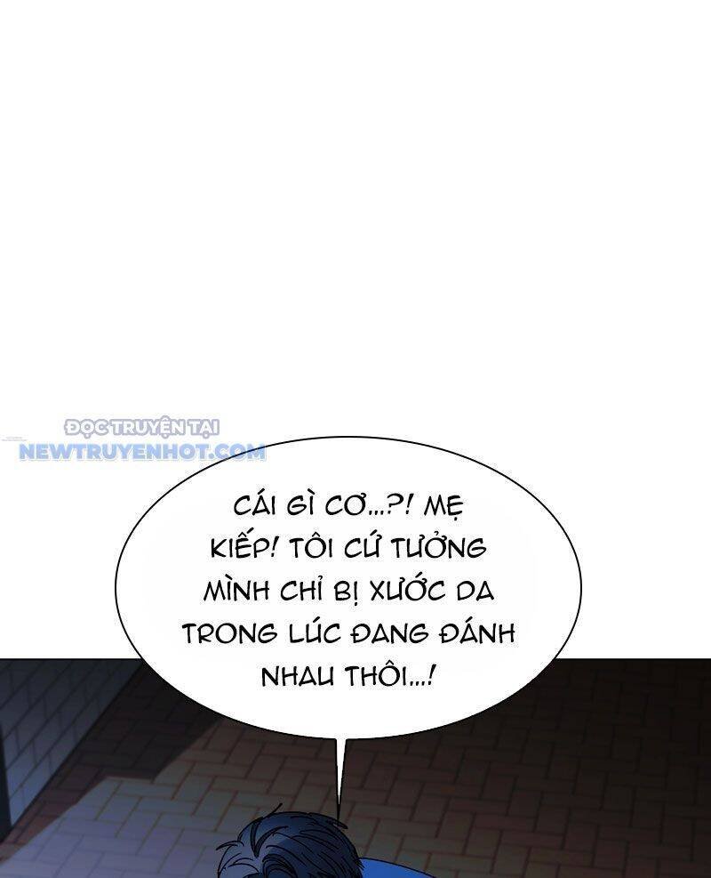 tận thế cũng chỉ là trò chơi chapter 27 154