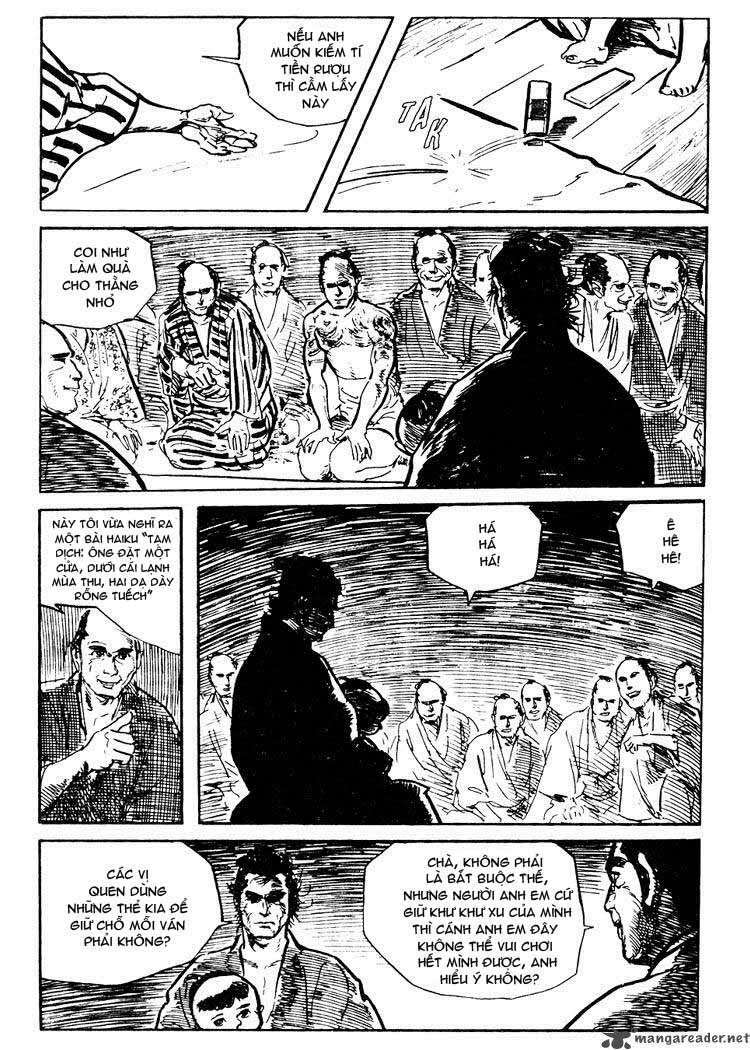 lone wolf and cub chapter 59 42