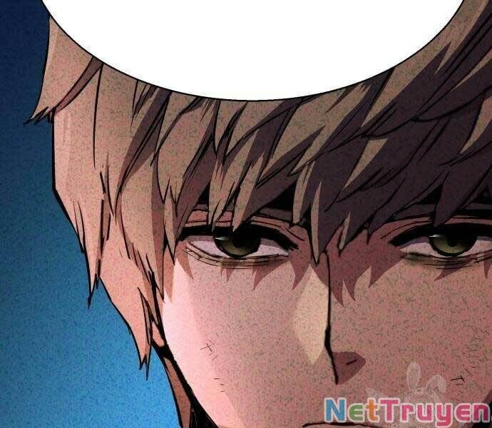 bạn học của tôi là lính đánh thuê chapter 133.2 20