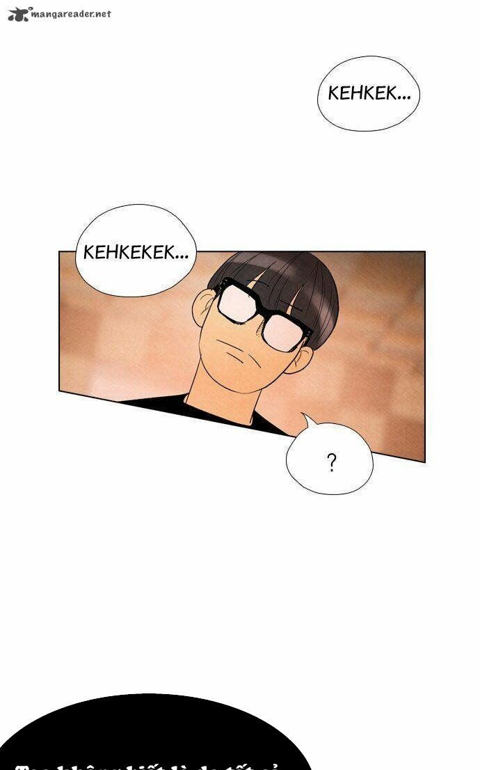 nạn nhân hồi sinh chapter 28.2 31