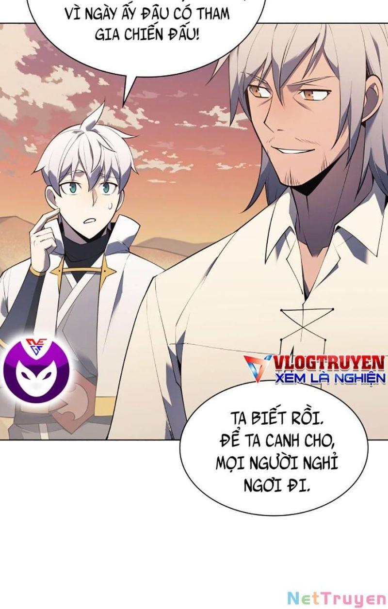 vượt qua giới hạn chapter 119 93