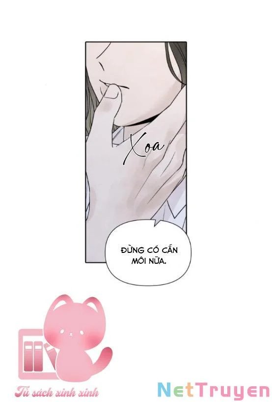 điều khiến tôi quyết tâm muốn chết chapter 41 32