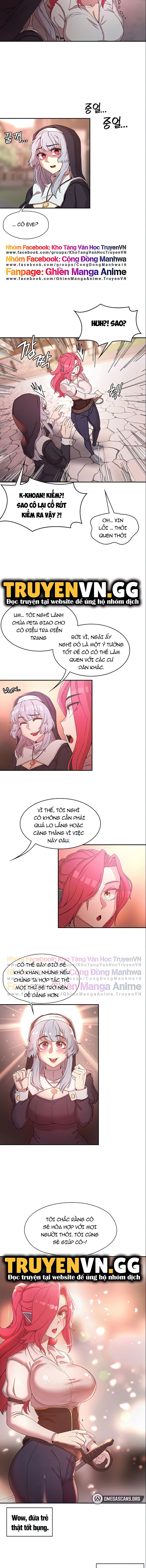 chuyển sinh thành phản diện game chapter 26 7