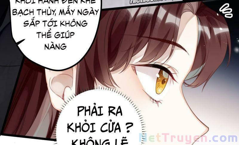 phế vật công chúa muốn nhặt chồng chapter 13 17