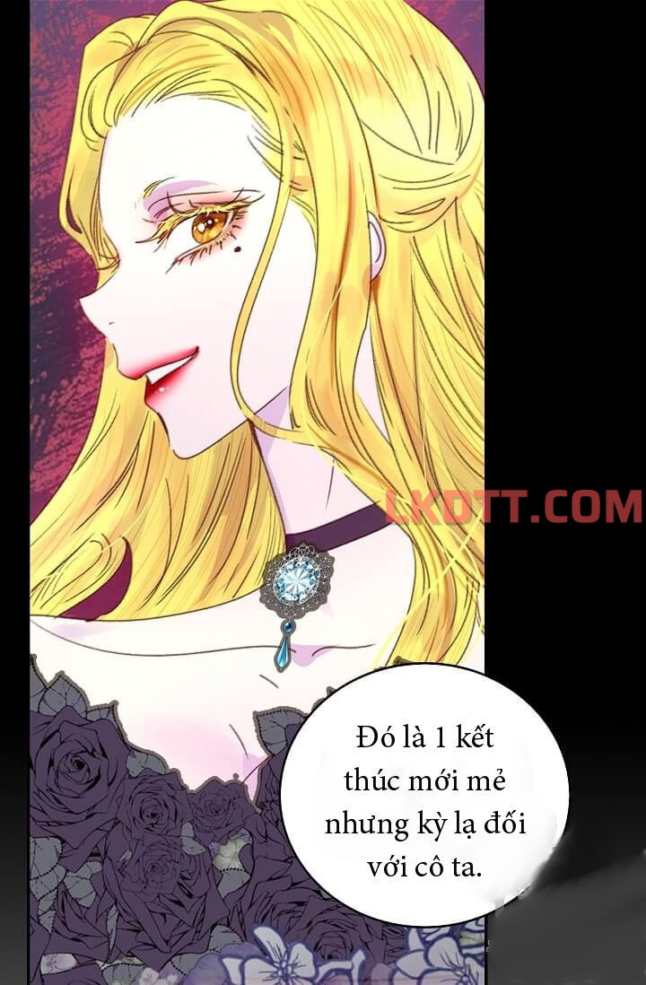 đừng xem thường nữ phụ chapter 120 43