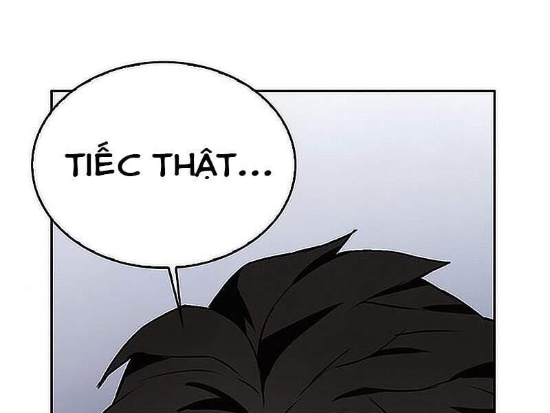 druid tại ga seoul chapter 15.5 105