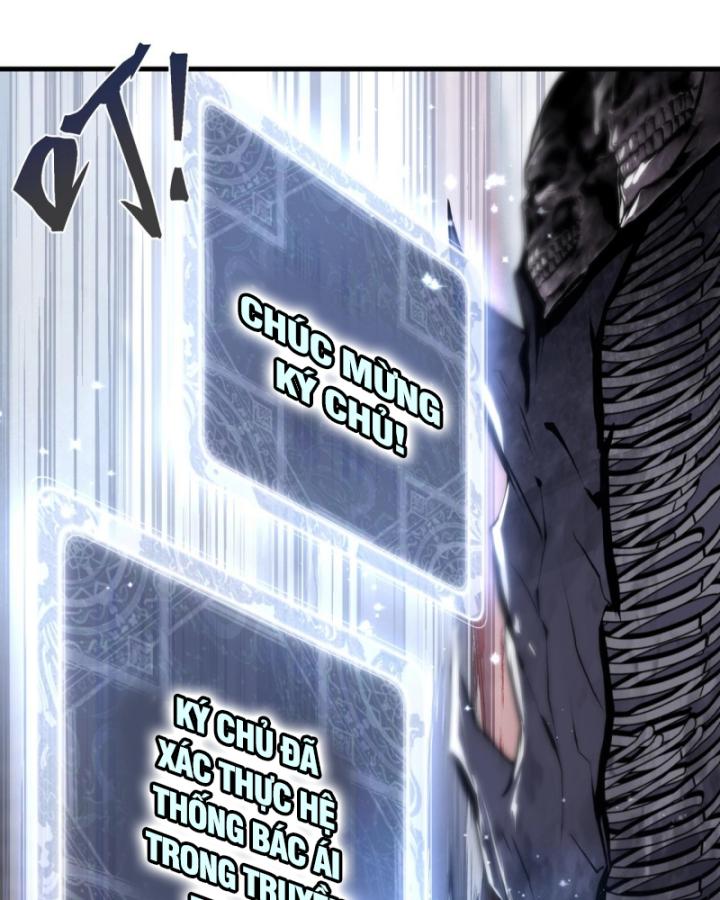 ma tôn bác ái, nữ đồ đệ cũng muốn giết ta chapter 1 70