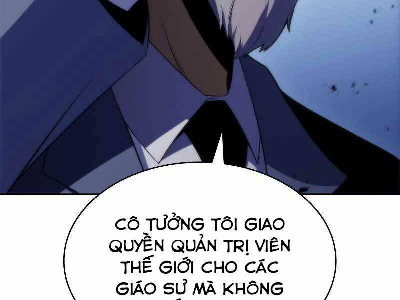 kẻ thách đấu chapter 44 240