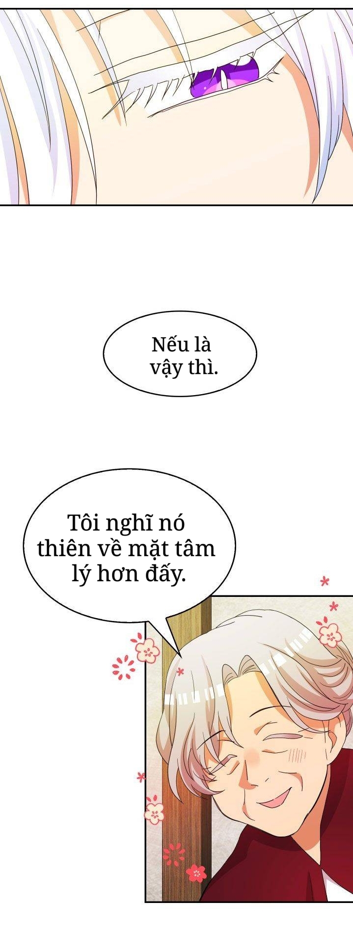 vị cứu tinh của rồng chapter 35 16