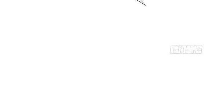 trở thành vương giả sau khi bị cắn chapter 3 92