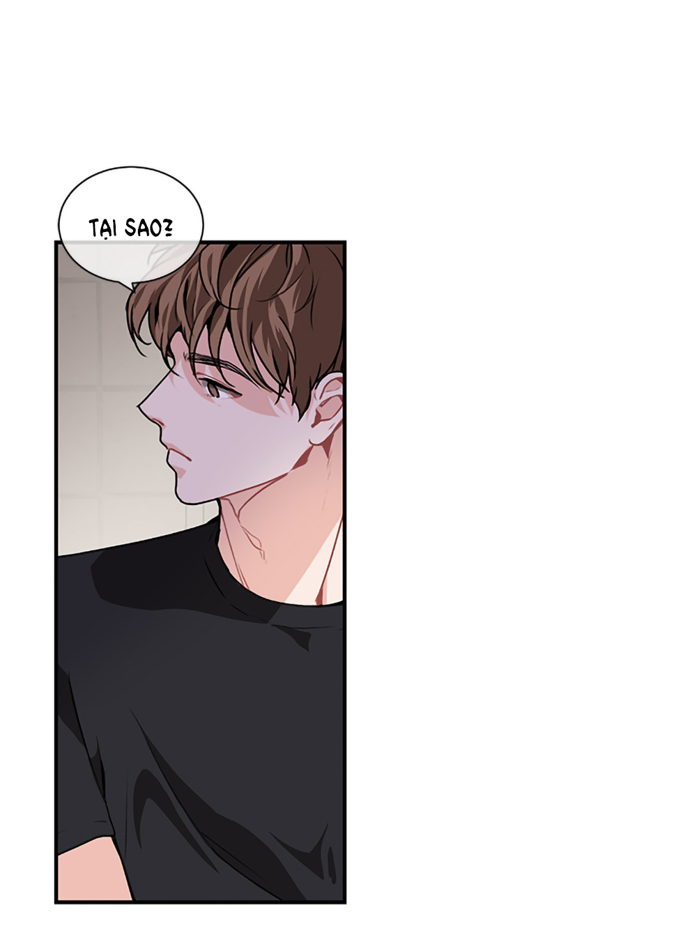 bạn thích về bên nào hơn chapter 2 22