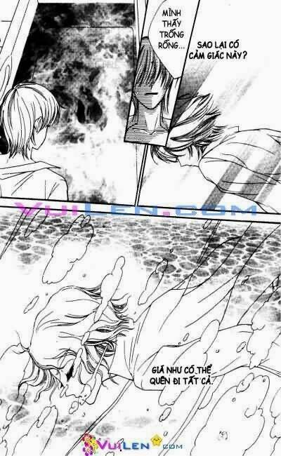 phép màu chapter 6 67