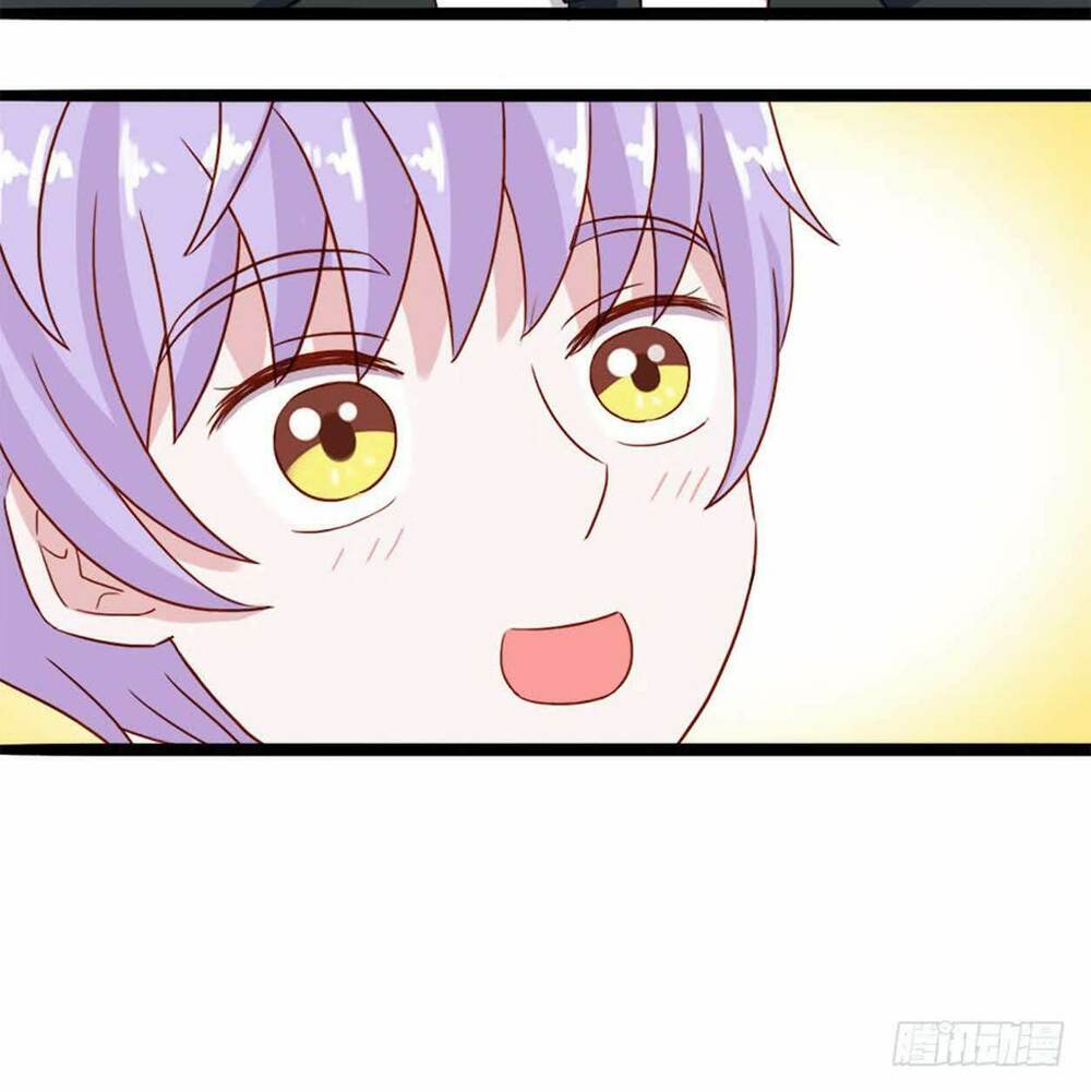 phải lòng ông chú hàng xóm chapter 21 15