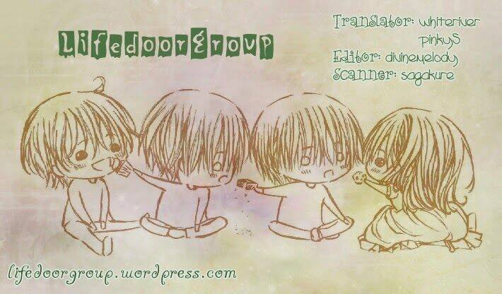 hiệp sĩ vampire chapter 56 32