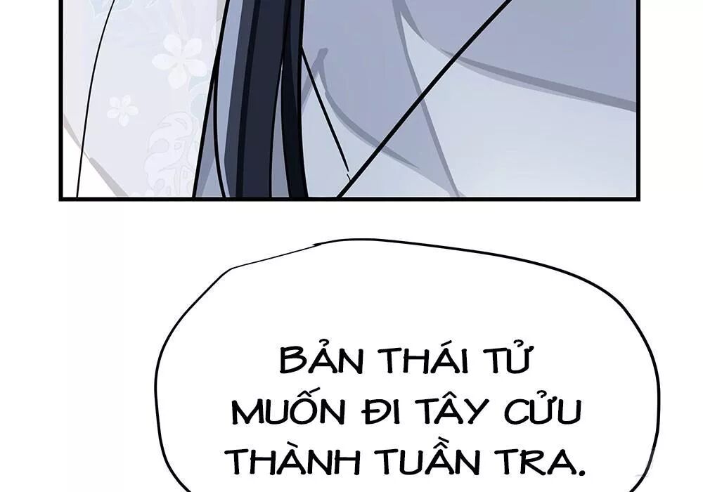 thái tử phi nhà ta thật hung hăng chapter 20 48