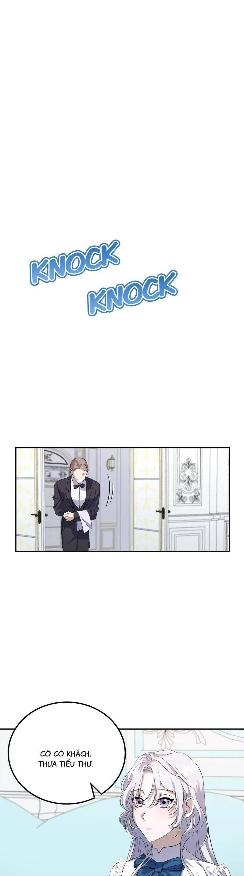 sống chung với người chồng dịu dàng chapter 3 10