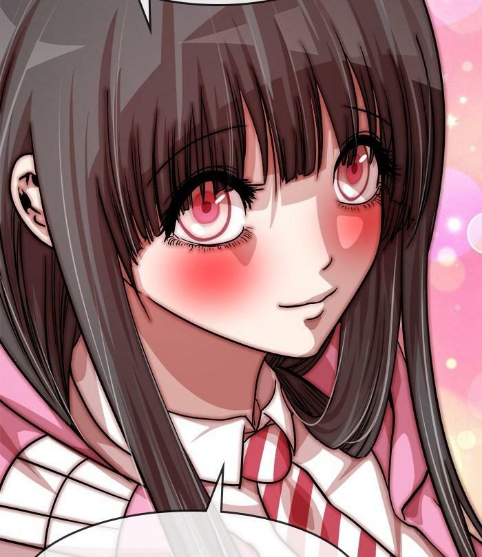 change (jinyuan) ss2 chapter 33 38