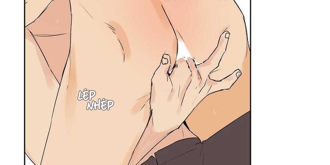 guide cấp b chapter 38 39