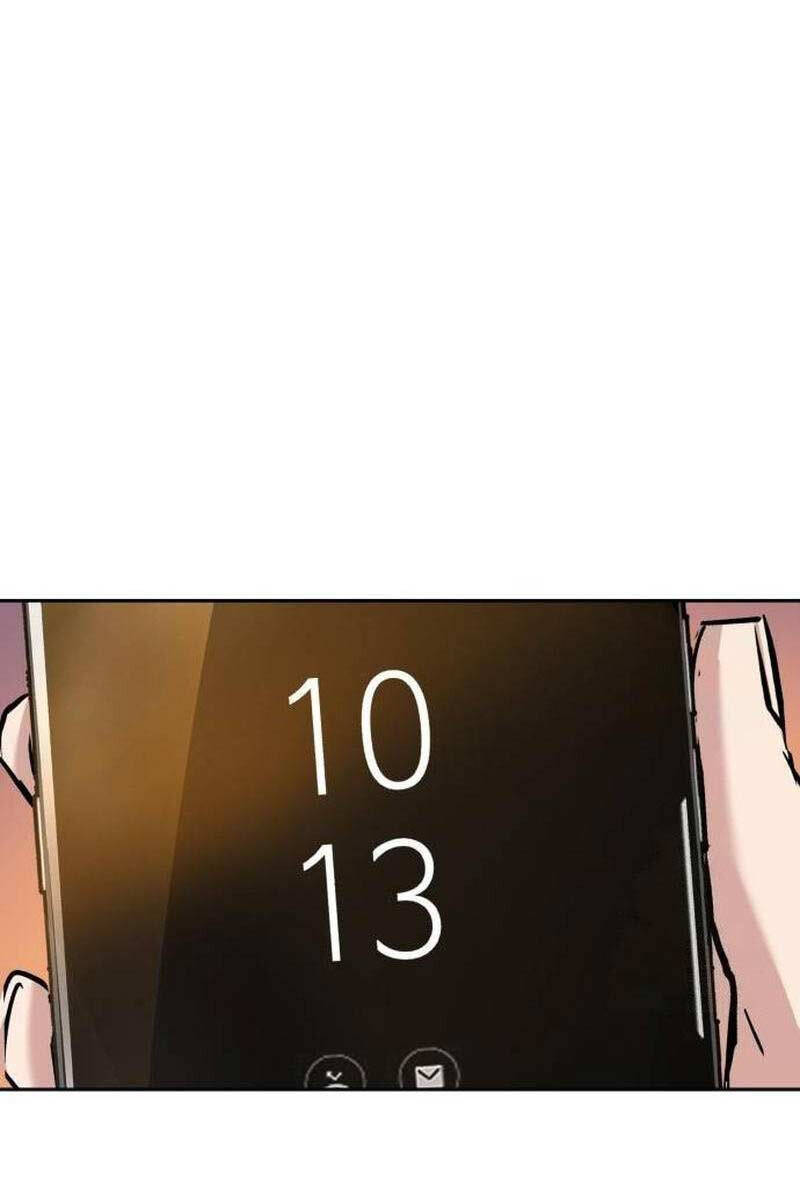 bạn học tôi là lính đánh thuê chapter 178 97