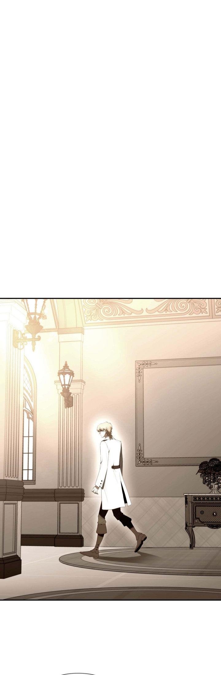 hai đất nước, đất nước của nô lệ chapter 55 9