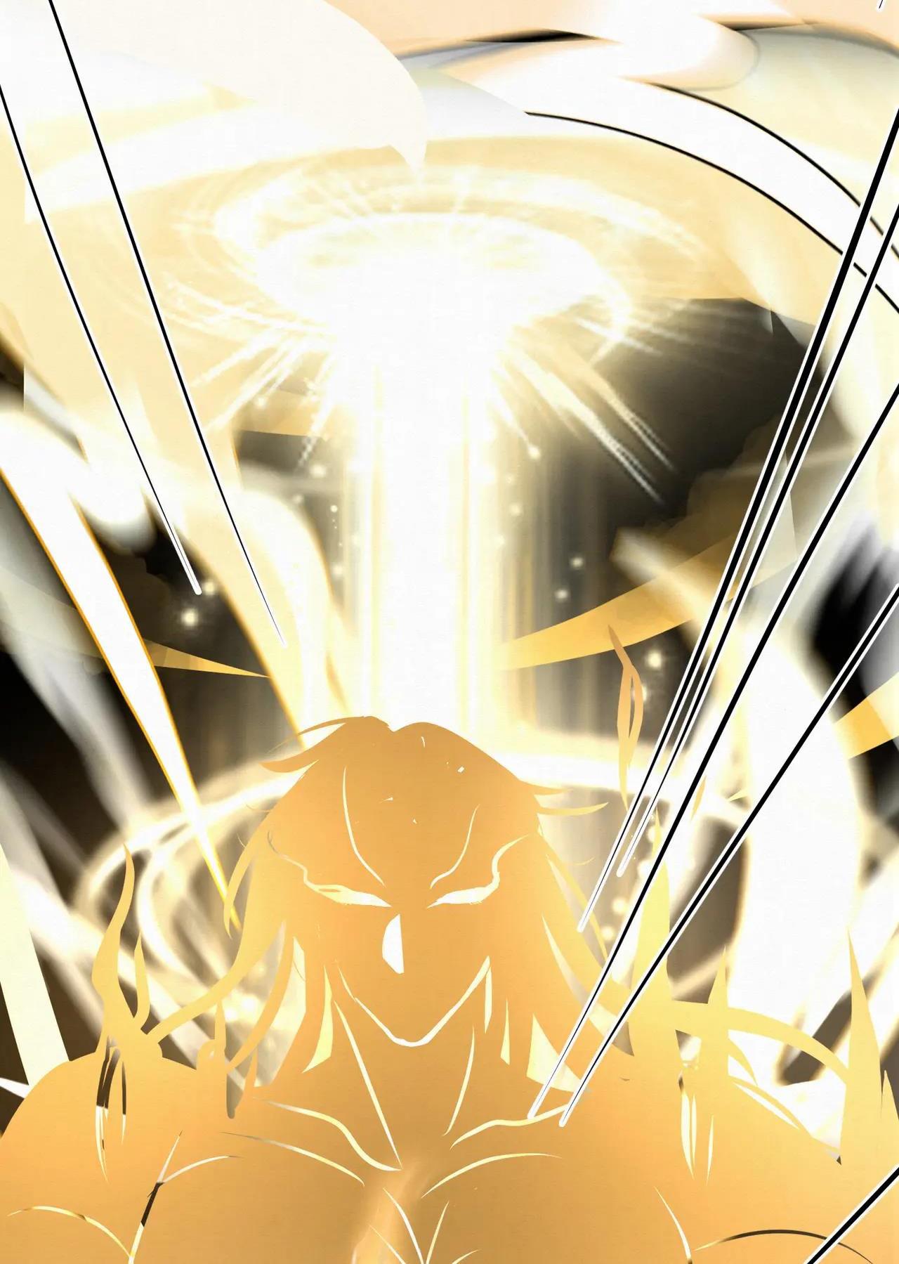 nam thê vô dụng sống lại rồi!!! chapter 42 34