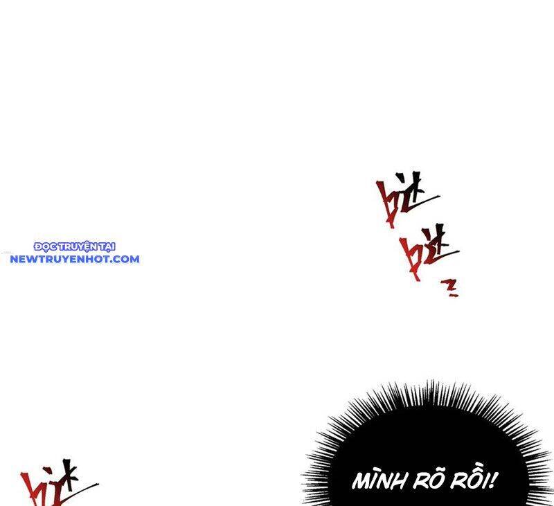 vô hạn thôi diễn chapter 27 61