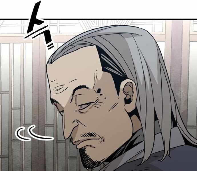 image 307
