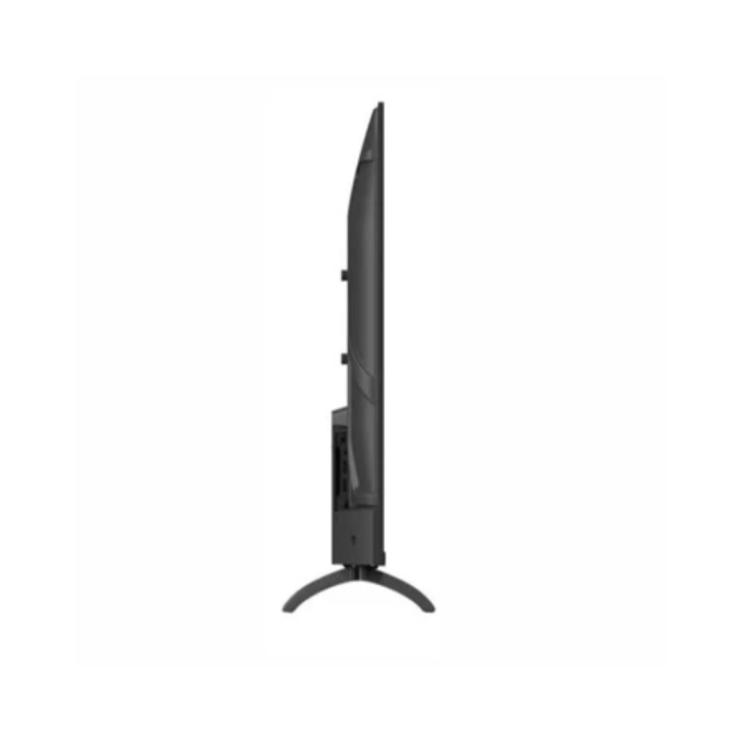 Google Tivi Coocaa 4K 55 inch 55Y73 - Hàng chính hãng - Mới 100%