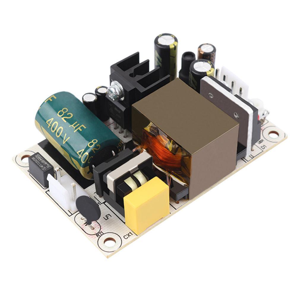Switch Power Board Industrial Power Supply Micro Adjustable Module