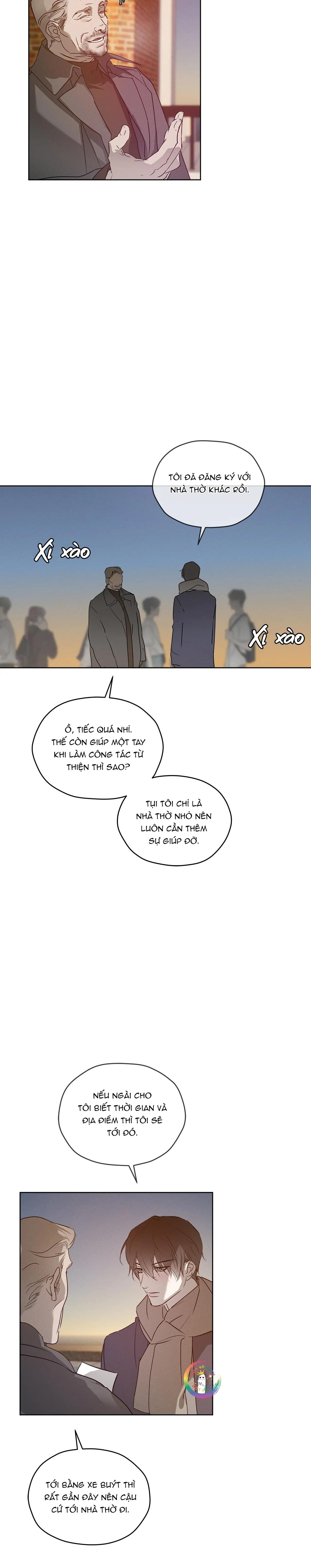 kí ức về trong hơi thở chapter 24 2