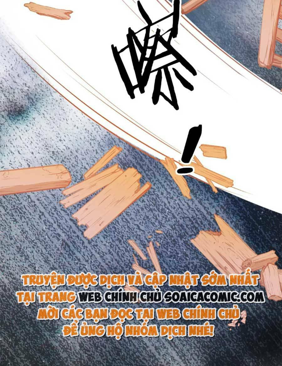 nhặt được bảo bối manh manh chapter 81 22