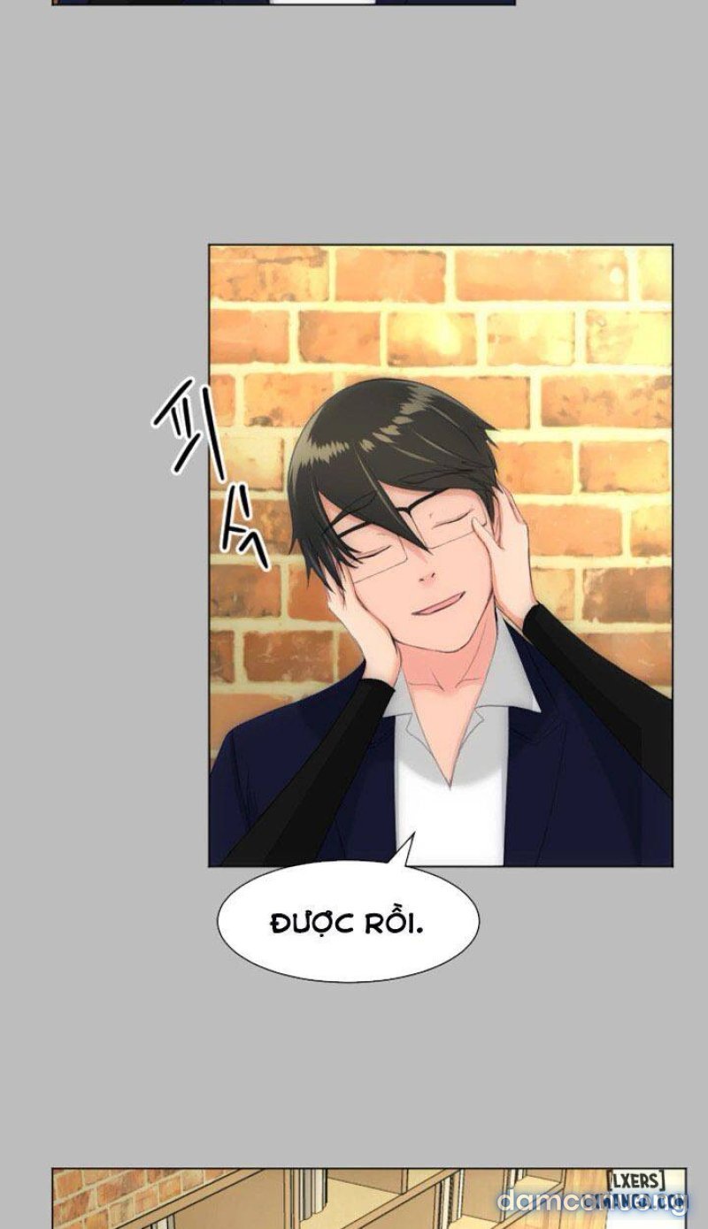 trải nghiệm người lớn chapter 49 12