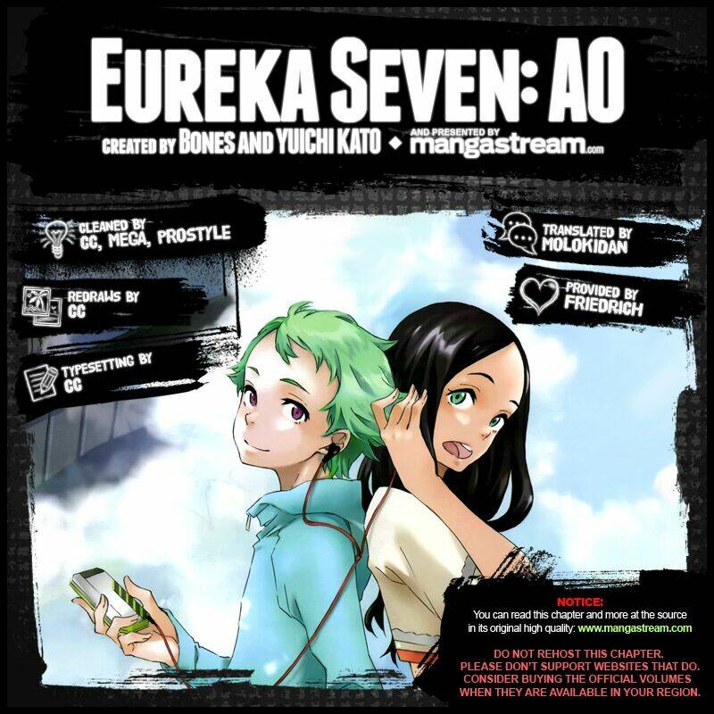 eureka ao chapter 3 39