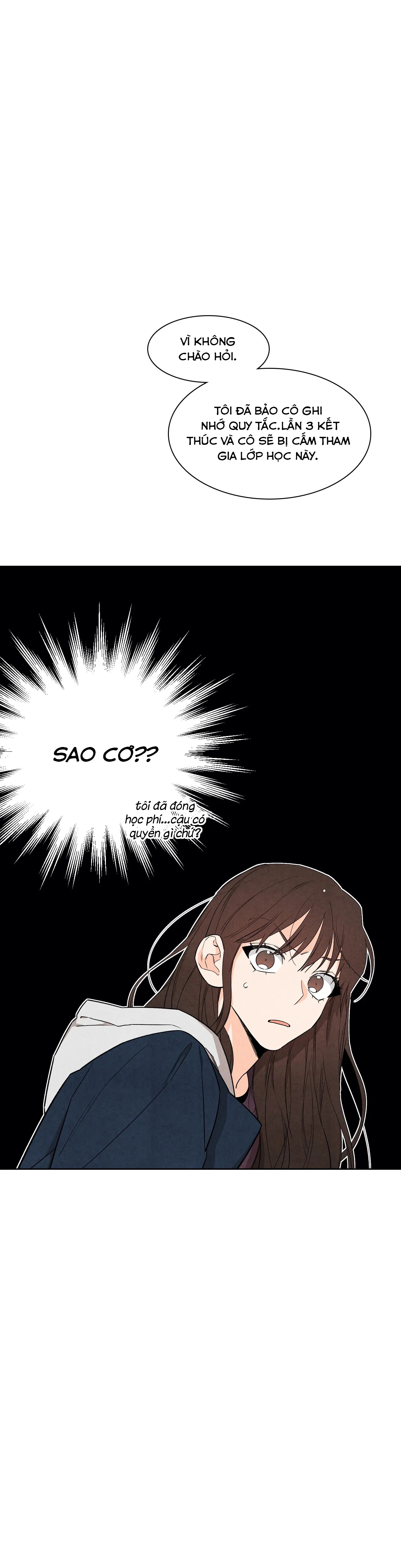 1 với 1 chapter 45 20