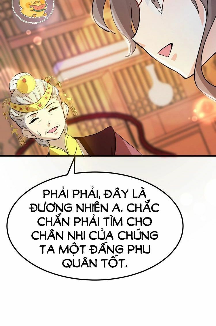 mấy độ cẩm nguyệt say cũng liễu chapter 2 35