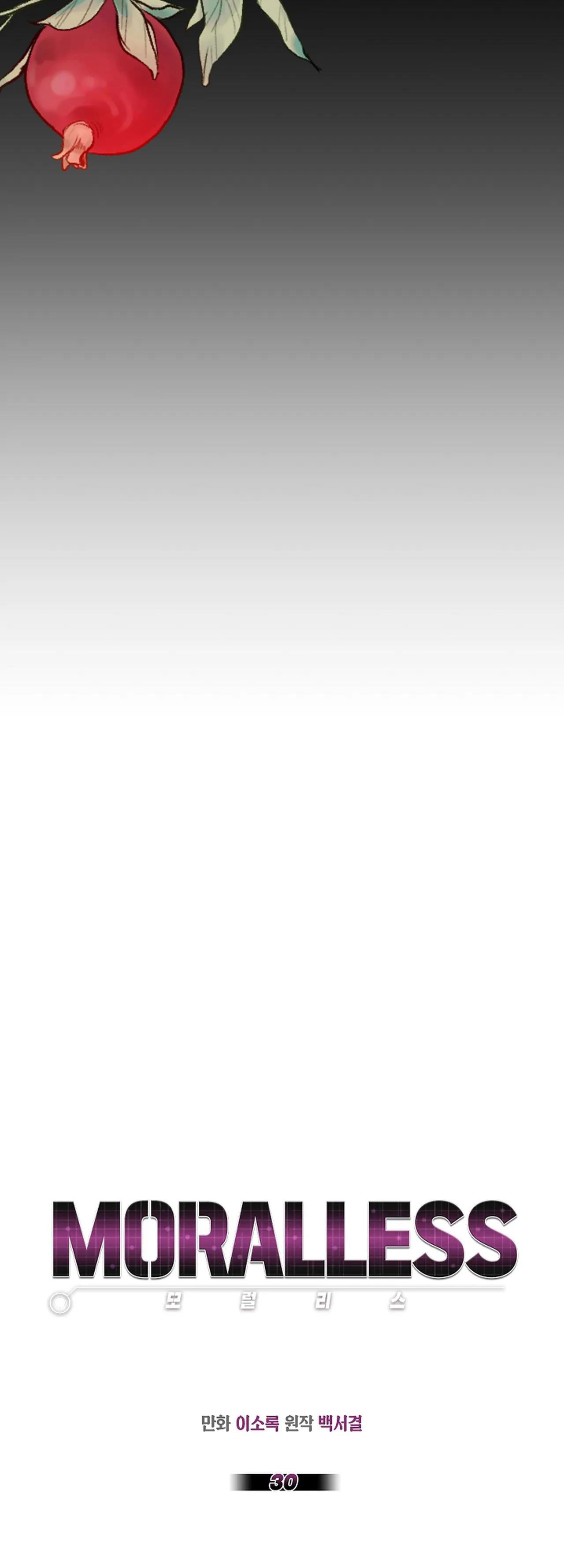 moralless chapter 30 18