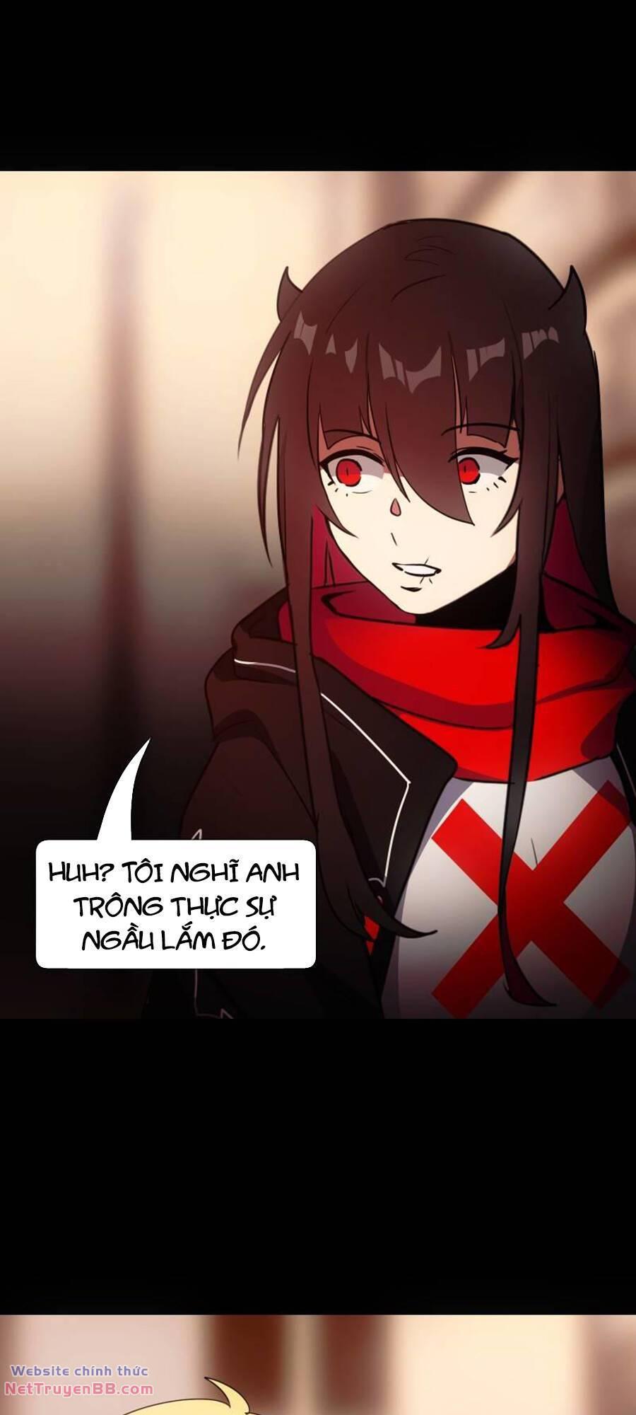 tử thần chapter 114 23