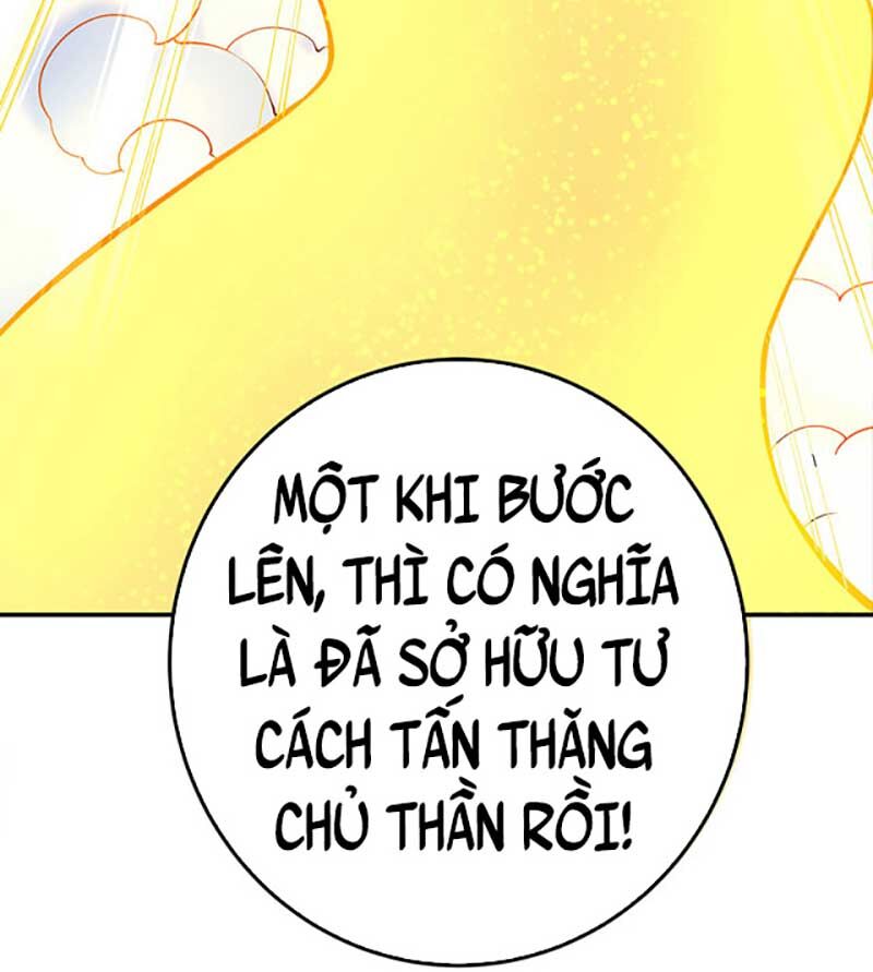 võ đạo độc tôn chapter 561 27