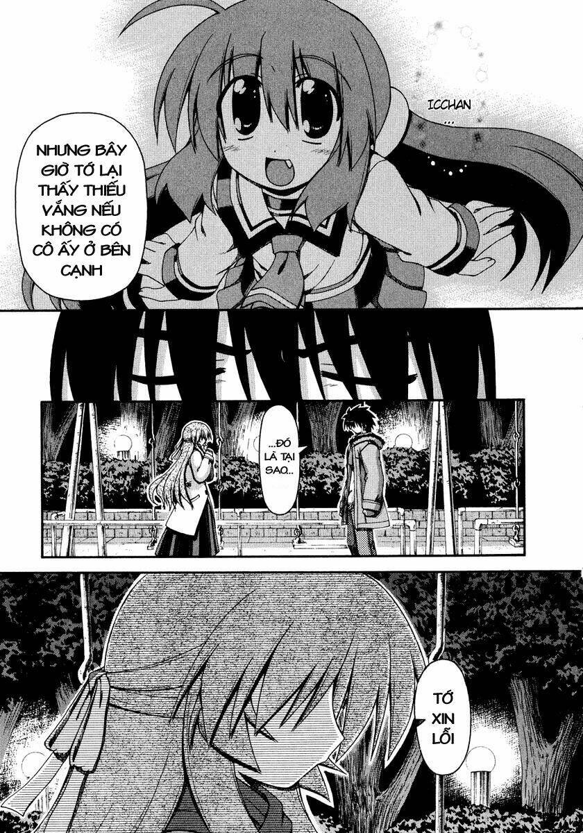 spas-pa chapter 29 12