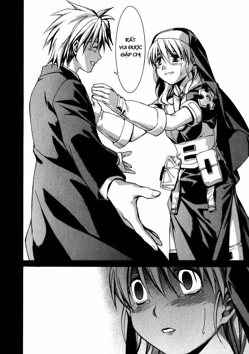 chrono crusade chapter 31 9